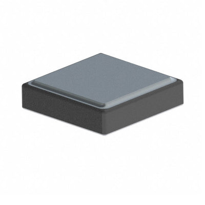SD040SC200A.T by SMC Diode Solutions - DIODE SCHOTTKY 200V 1A DIE