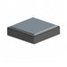 SD040SC200A.T by SMC Diode Solutions - DIODE SCHOTTKY 200V 1A DIE