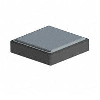 SD040SC200A.T by SMC Diode Solutions - DIODE SCHOTTKY 200V 1A DIE
