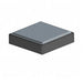 SD040SC200A.T by SMC Diode Solutions - DIODE SCHOTTKY 200V 1A DIE