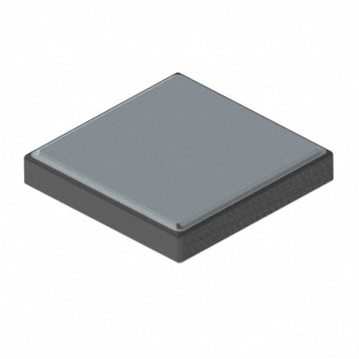 SD060SA30A.T by SMC Diode Solutions - DIODE SCHOTTKY 30V 3A DIE