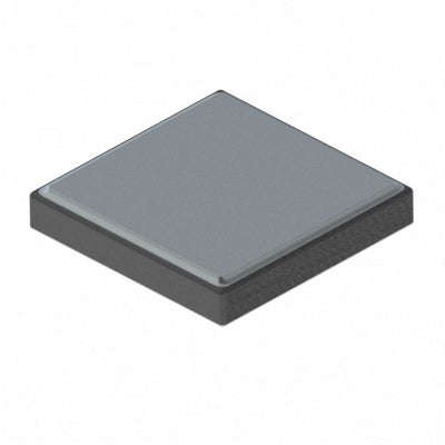 SD060SC200A.T by SMC Diode Solutions - DIODE SCHOTTKY 200V 3A DIE
