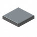 SD060SE45B.T by SMC Diode Solutions - DIODE SCHOTTKY 45V 3A DIE