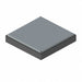 SD060SC200A.T by SMC Diode Solutions - DIODE SCHOTTKY 200V 3A DIE