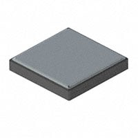 SD060SC200A.T by SMC Diode Solutions - DIODE SCHOTTKY 200V 3A DIE