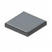 SD066SC100A.T by SMC Diode Solutions - DIODE SCHOTTKY 100V 5A DIE