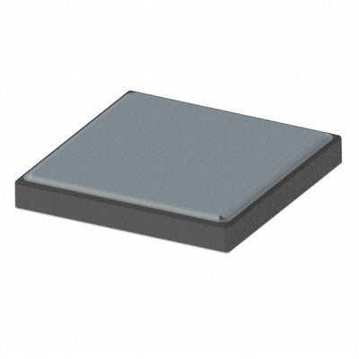 SD072SC150A.T by SMC Diode Solutions - DIODE SCHOTTKY 150V 5A DIE