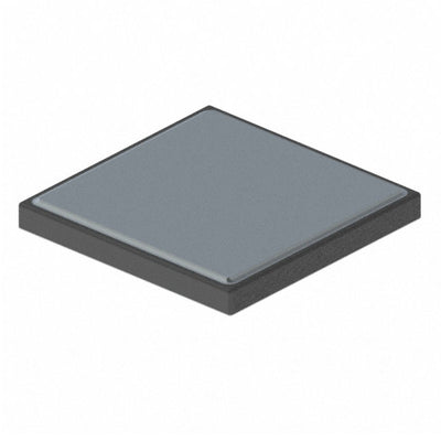 SD090SB45B.T by SMC Diode Solutions - DIODE SCHOTTKY 45V 7.5A DIE