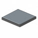 SD090SB45B.T by SMC Diode Solutions - DIODE SCHOTTKY 45V 7.5A DIE