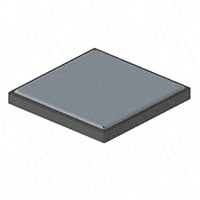 SD090SB45B.T by SMC Diode Solutions - DIODE SCHOTTKY 45V 7.5A DIE