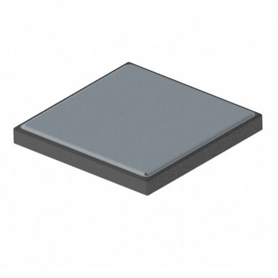 SD091SB150A.T by SMC Diode Solutions - DIODE SCHOTTKY 150V 7.5A DIE