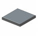 SD091SB150A.T by SMC Diode Solutions - DIODE SCHOTTKY 150V 7.5A DIE