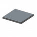 SD125SC200B.T by SMC Diode Solutions - DIODE SCHOTTKY 200V 15A DIE