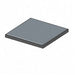 SD125SCU100A.T by SMC Diode Solutions - DIODE SCHOTTKY 100V 15A DIE