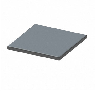 SD165SC150B.T by SMC Diode Solutions - DIODE SCHOTTKY 150V 30A DIE