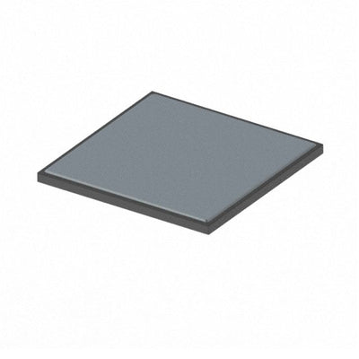 SD175SB45B.T by SMC Diode Solutions - DIODE SCHOTTKY 45V 30A DIE