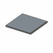 SD175SA45A.T by SMC Diode Solutions - DIODE SCHOTTKY 45V 30A DIE