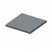 SD175SB45A.T by SMC Diode Solutions - DIODE SCHOTTKY 45V 30A DIE