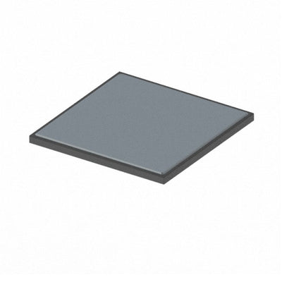 SD175SA30A.T by SMC Diode Solutions - DIODE SCHOTTKY 30V 30A DIE