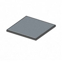 SD175SA45A.T by SMC Diode Solutions - DIODE SCHOTTKY 45V 30A DIE