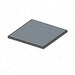 SD175SB45A.T by SMC Diode Solutions - DIODE SCHOTTKY 45V 30A DIE