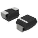 S2G by SMC Diode Solutions - DIODE GEN PURP 400V 2A SMB