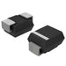 3.0SMI24CA by SMC Diode Solutions - TVS DIODE 24VWM 38.9VC SMC