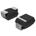 FR3D by SMC Diode Solutions - DIODE GEN PURP 200V 3A SMC