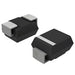FR3D by SMC Diode Solutions - DIODE GEN PURP 200V 3A SMC