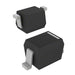 SD32303 by SMC Diode Solutions - TVS DIODE 3.3VWM 7VC SOD323
