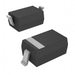 BZT52C5V6 by Yangzhou Yangjie Electronic Technology Co.,Ltd - ZENER DIODE 5.6V 0.5W SOD-123
