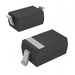BZT52B27 by Yangzhou Yangjie Electronic Technology Co.,Ltd - ZENER DIODE 27V 0.5W SOD-123
