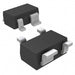 S43LCC0412 by SMC Diode Solutions - TVS DIODE 12VWM 19VC SOT143