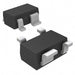 S43LCC0405 by SMC Diode Solutions - TVS DIODE 5VWM 10.8VC SOT143