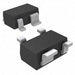 S43LCC0424 by SMC Diode Solutions - TVS DIODE 24VWM 43VC SOT143
