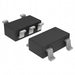 EGUARD0503F by SMC Diode Solutions - TVS DIODE 5VWM 25VC SOT353