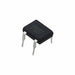 DB104 by SMC Diode Solutions - BRIDGE RECT 1PHASE 400V 1A DB-M