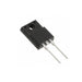 S3D03065I by SMC Diode Solutions - DIODE SIL CARB 650V 17A TO220