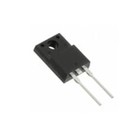 SICRF10650 by SMC Diode Solutions - DIODE SIL CARB 650V 10A ITO220AC