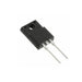 SICRF10650 by SMC Diode Solutions - DIODE SIL CARB 650V 10A ITO220AC