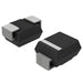 5.0SMCJ12CA by SMC Diode Solutions - TVS DIODE 12VWM 19.9VC SMC