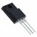 MBRF10100CTU by SMC Diode Solutions - DIODE SCHOTTKY 100V 10A ITO220AB