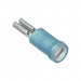 165615-2 by TE Connectivity AMP Connectors - CONNECTOR QC RCPT 13-15AWG 0.110