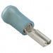 165616-2 by TE Connectivity AMP Connectors - CONNECTOR QC RCPT 13.5-15.5AWG 0.110