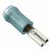 165616-5 by TE Connectivity AMP Connectors - CONNECTOR QC RCPT 13.5-15.5AWG 0.110