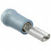 165617-2 by TE Connectivity AMP Connectors - CONNECTOR QC RCPT 13.5-15.5AWG 0.110