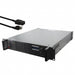 1657 by B&K Precision - POWER SUPPLY AC 1500VA 1W