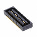 1658012-1 by TE Connectivity AMP Connectors - CONNECTOR RECPT 40POS SMD GOLD