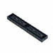 1658012-2 by TE Connectivity AMP Connectors - CONNECTOR RECPT 80POS SMD GOLD