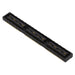1658012-3 by TE Connectivity AMP Connectors - CONNECTOR RECPT 120POS SMD GOLD